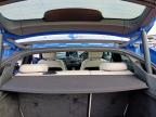 2015 BMW 435D XDRIVE GRANCOUPE MSP  for sale at Copart CHESTER
