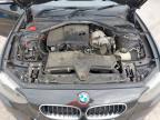 2014 BMW 1 SERIES 116I M SPORT 5DR for sale at Copart WESTBURY