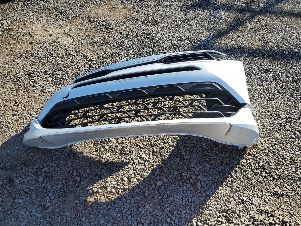 2022 Kia Rio Lx VIN: 3KPA24AD4NE479111 Lot: 82485265