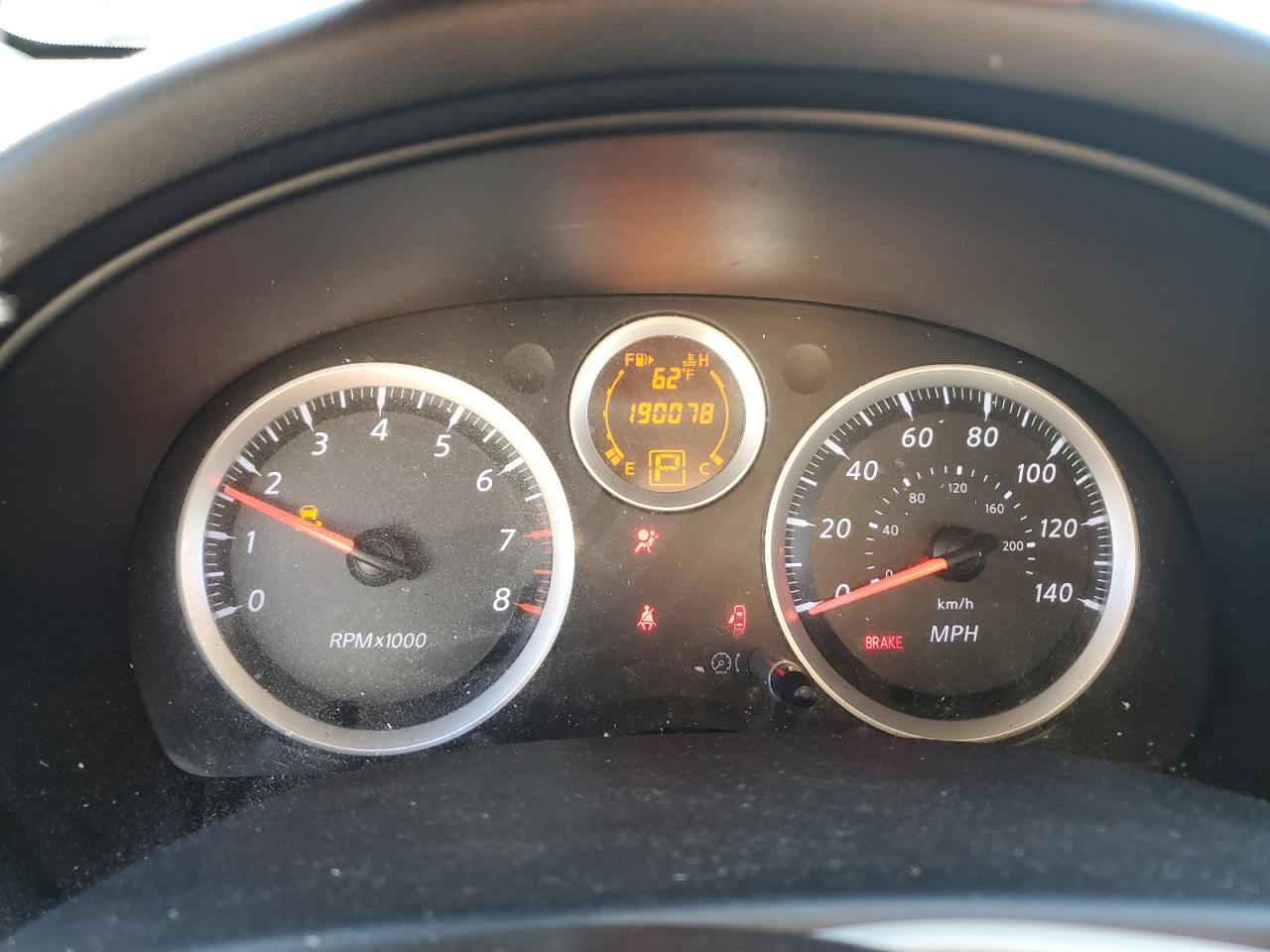 2012 Nissan Sentra 2.0 VIN: 3N1AB6AP6CL702301 Lot: 84225225