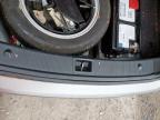 2007 MERCEDES C220 ELEGANCE CDI A  for sale at Copart WOLVERHAMPTON