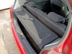 2009 KIA PICANTO STRIKE  for sale at Copart NEWBURY