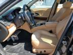2007 Maserati Quattroporte M139 на продаже в Sun Valley, CA - Mechanical