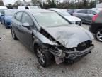 2012 SEAT LEON S COPA CR TDI ECOMOT  for sale at Copart WOLVERHAMPTON
