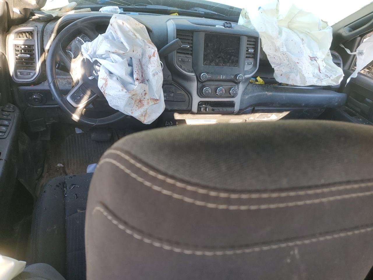 2024 Ram 3500 Tradesman VIN: 3C63RRGL8RG366151 Lot: 90902345