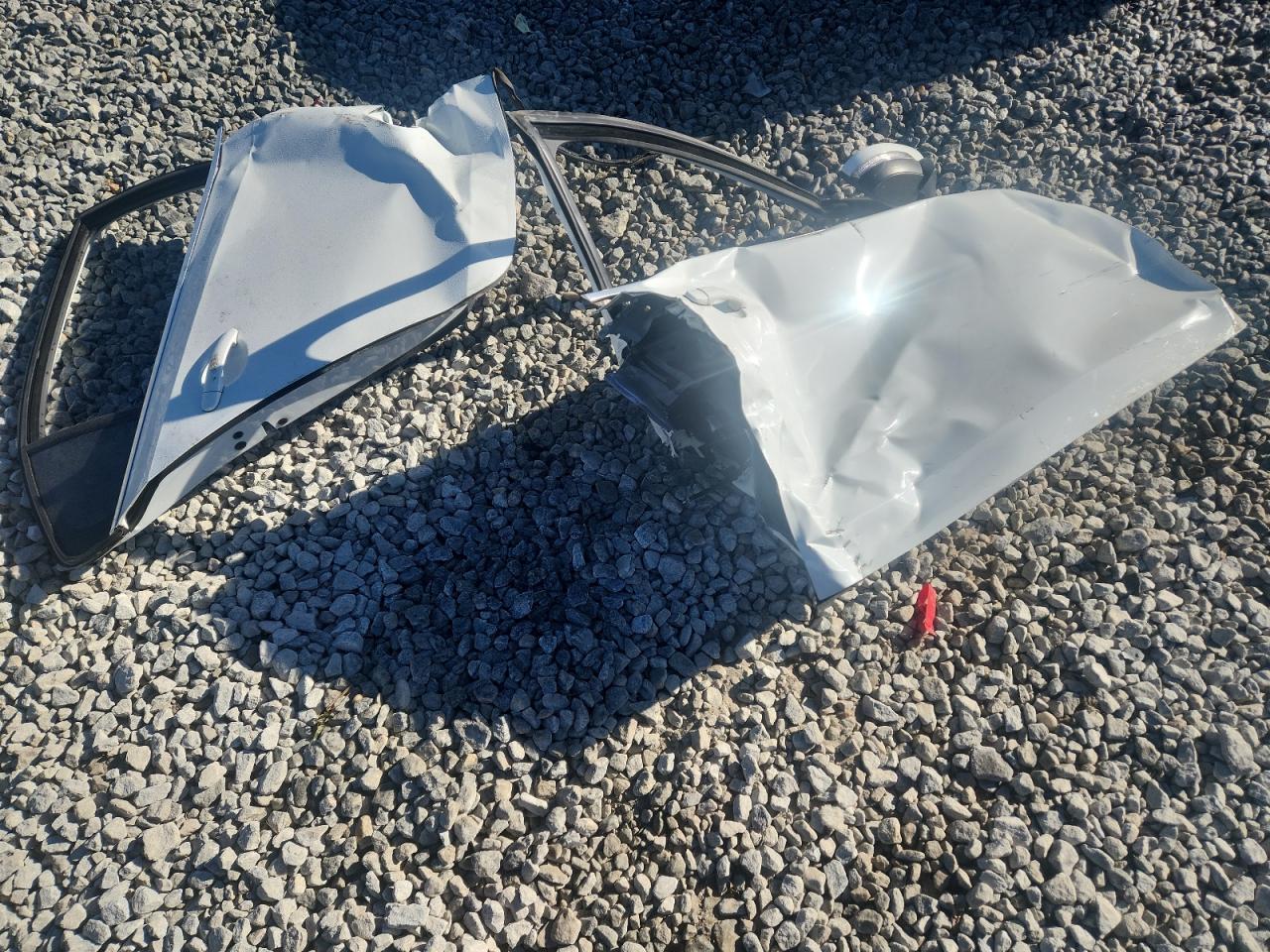 2017 Volkswagen Jetta Se VIN: 3VWDB7AJ4HM290115 Lot: 89461595