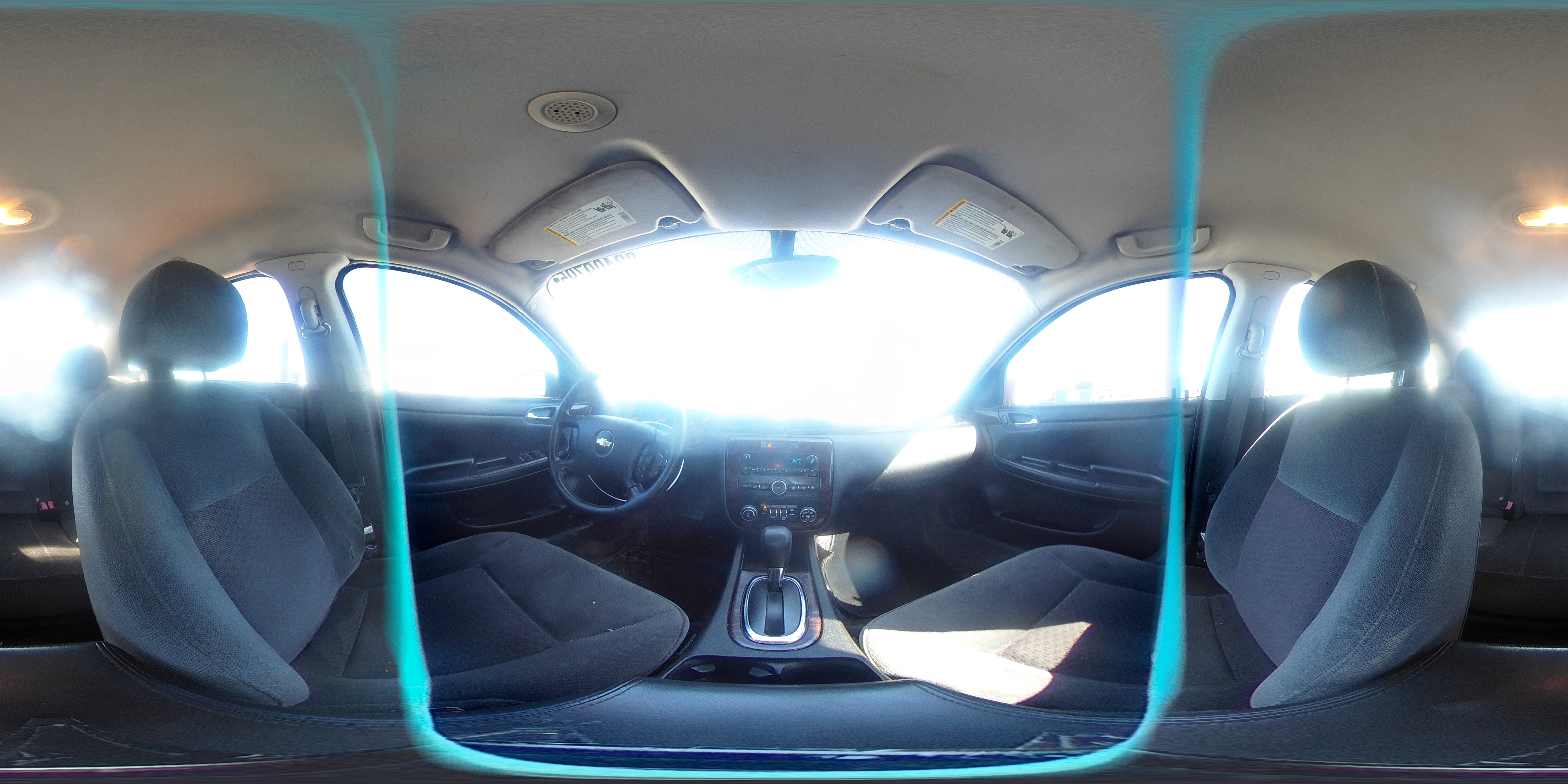 2012 Chevrolet Impala Lt VIN: 2G1WB5E32C1176473 Lot: 82409795