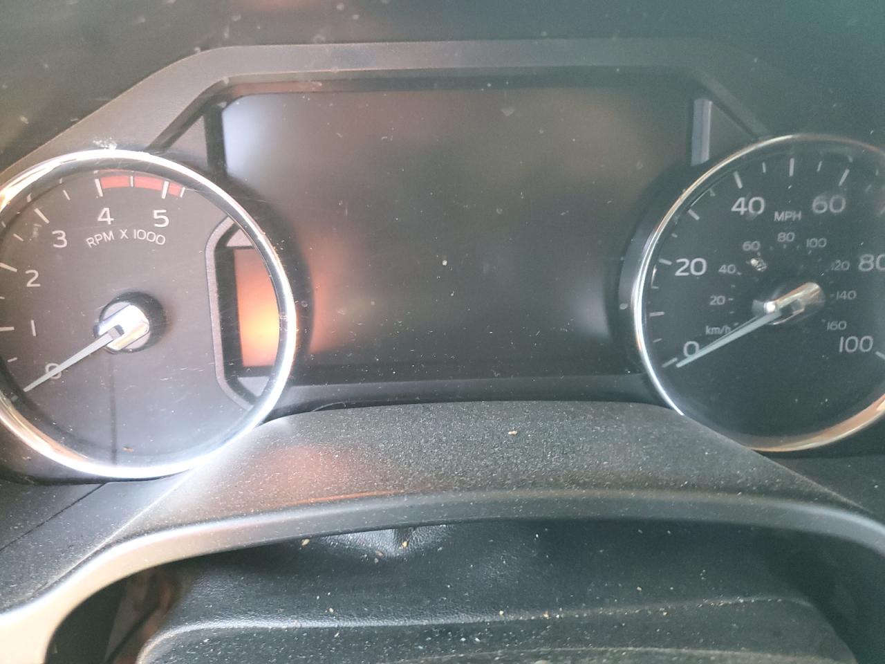 2018 Ford F250 Super Duty VIN: 1FT7W2BT2JEC74742 Lot: 81962075