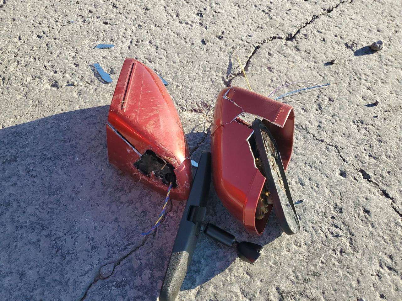 2012 Mitsubishi Galant Es VIN: 4A32B3FF2CE014390 Lot: 86180045