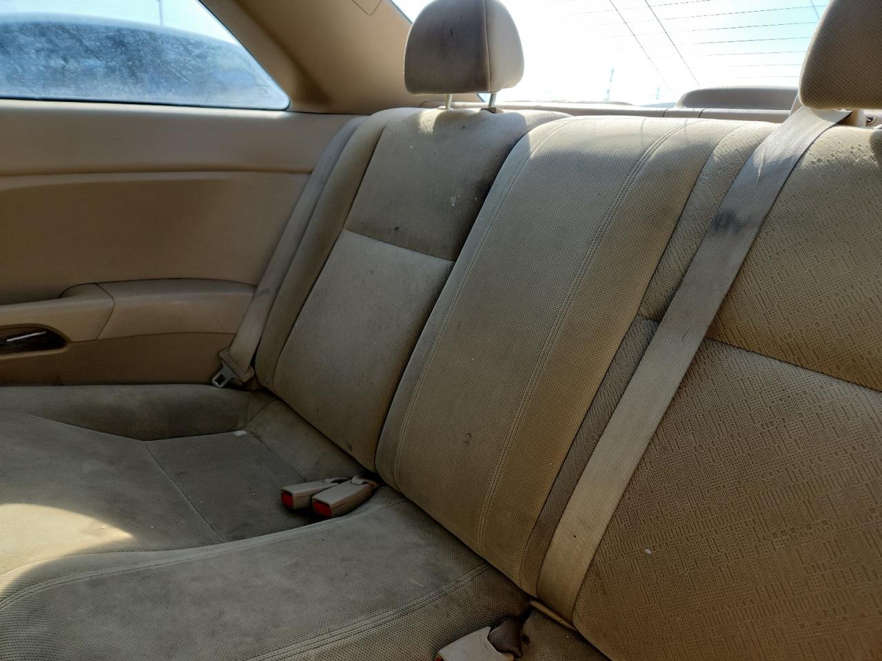 2003 Honda Civic Lx VIN: 1HGEM22523L050885 Lot: 85192635