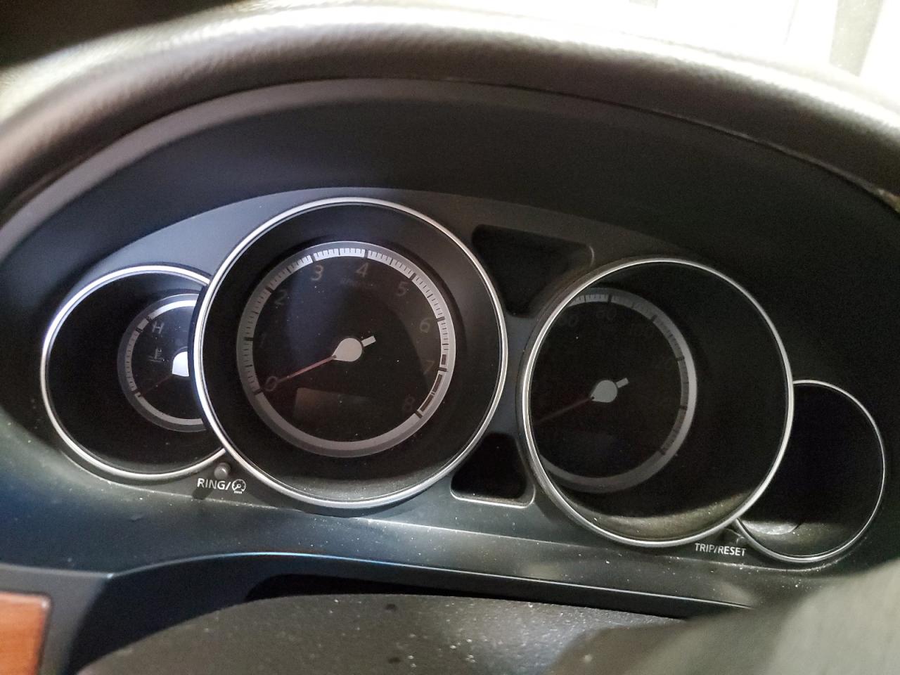 2007 Infiniti M35 Base VIN: JNKAY01E07M306317 Lot: 85888235