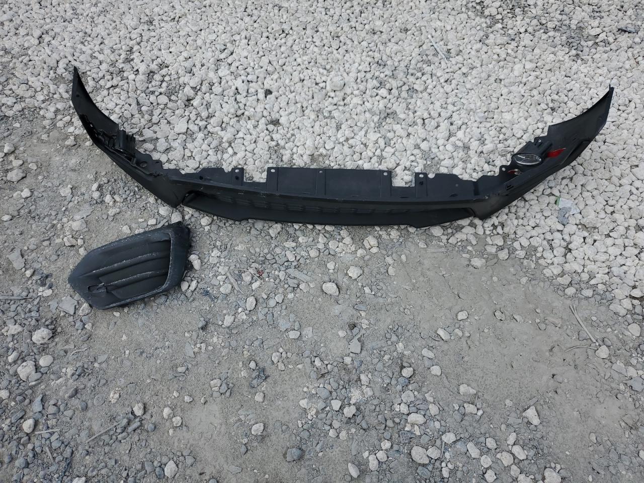 2019 Honda Cr-V Ex VIN: 5J6RW1H5XKA035924 Lot: 86586635