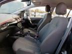 2019 VAUXHALL CORSA SRI NAV  for sale at Copart SANDWICH