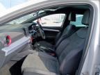 2024 SEAT IBIZA FR SPORT ECOTSI S-A  for sale at Copart SANDWICH