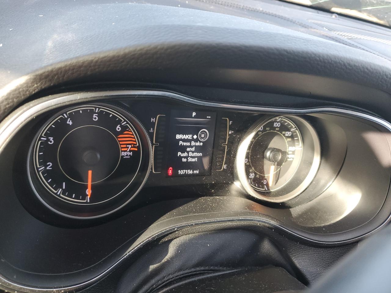 2019 Jeep Cherokee Latitude Plus VIN: 1C4PJMLBXKD237767 Lot: 82725885