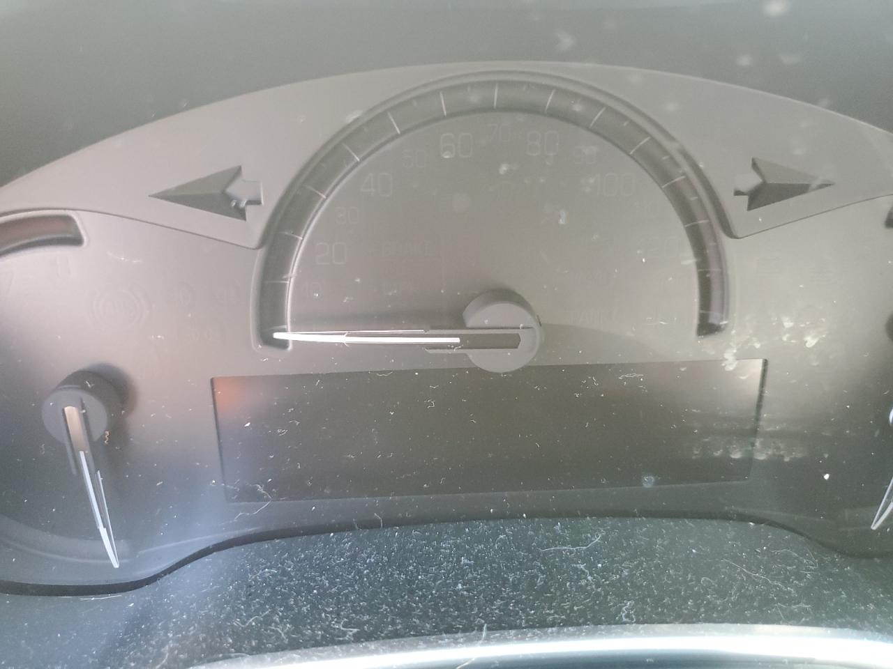 2016 Cadillac Srx Luxury Collection VIN: 3GYFNBE39GS574488 Lot: 82423465