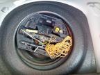2010 CITROEN C3 EXCLUSIVE HDI  for sale at Copart YORK