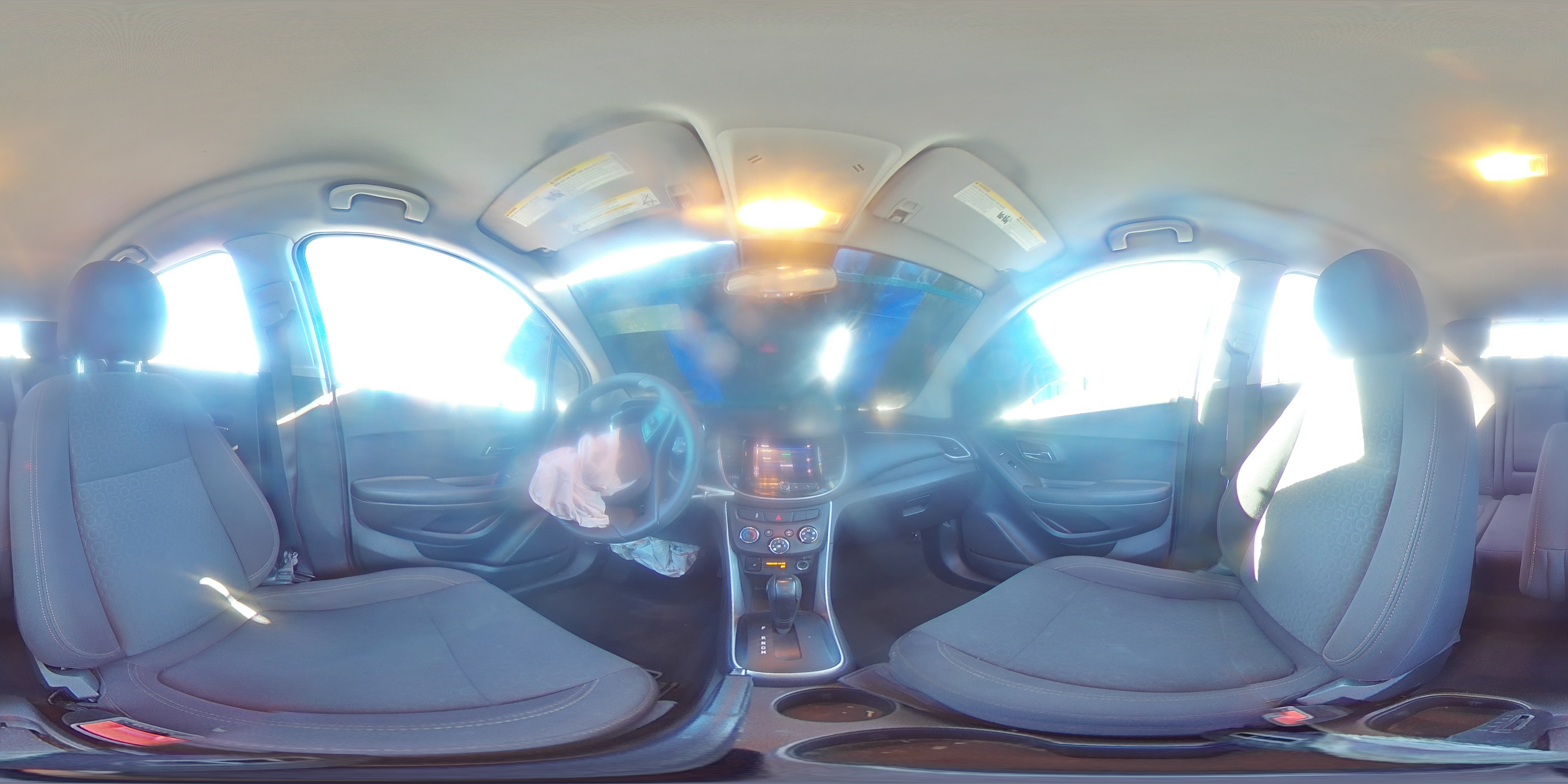 2022 Chevrolet Trax Ls VIN: KL7CJKSMXNB549008 Lot: 86834905