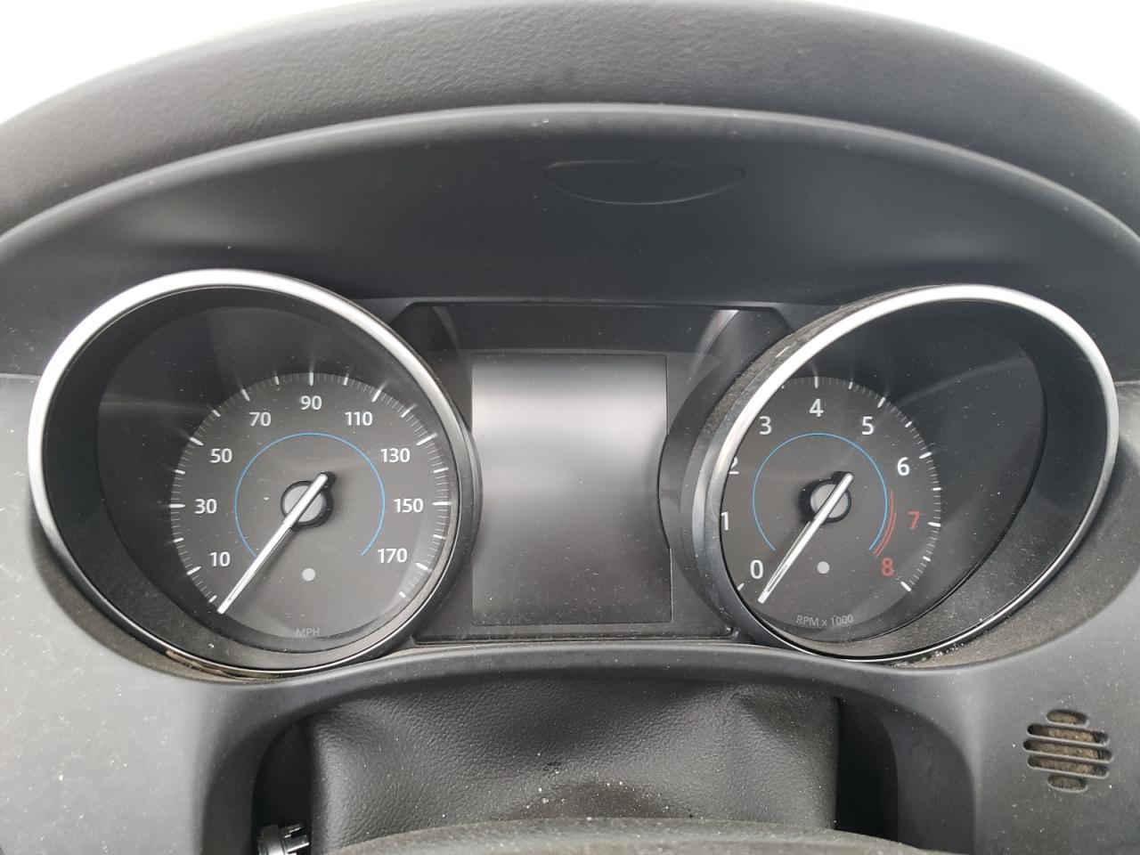 2018 Jaguar F-Pace Premium VIN: SADCJ2FX6JA252197 Lot: 90809865