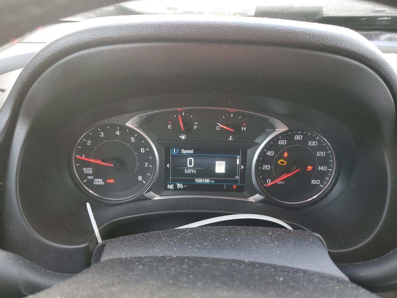 2018 GMC Terrain Sle VIN: 3GKALTEV0JL406662 Lot: 90650765