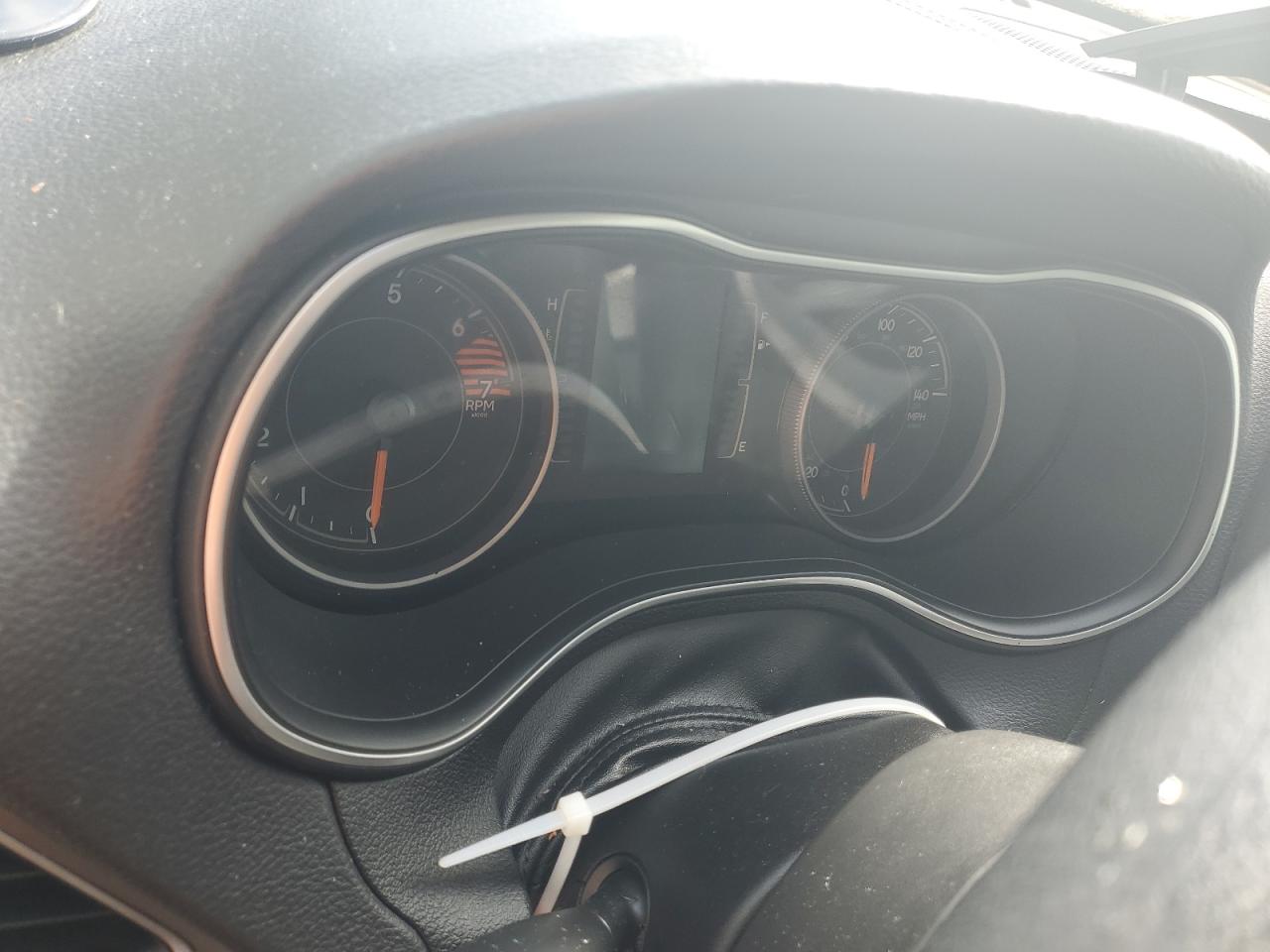 2021 Jeep Cherokee Latitude VIN: 1C4PJLCB7MD173801 Lot: 82178385