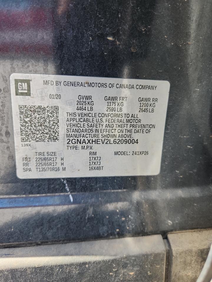 2018 Land Rover Range Rover Velar R-Dynamic Se VIN: SALYL2RX7JA707395 Lot: 86278195