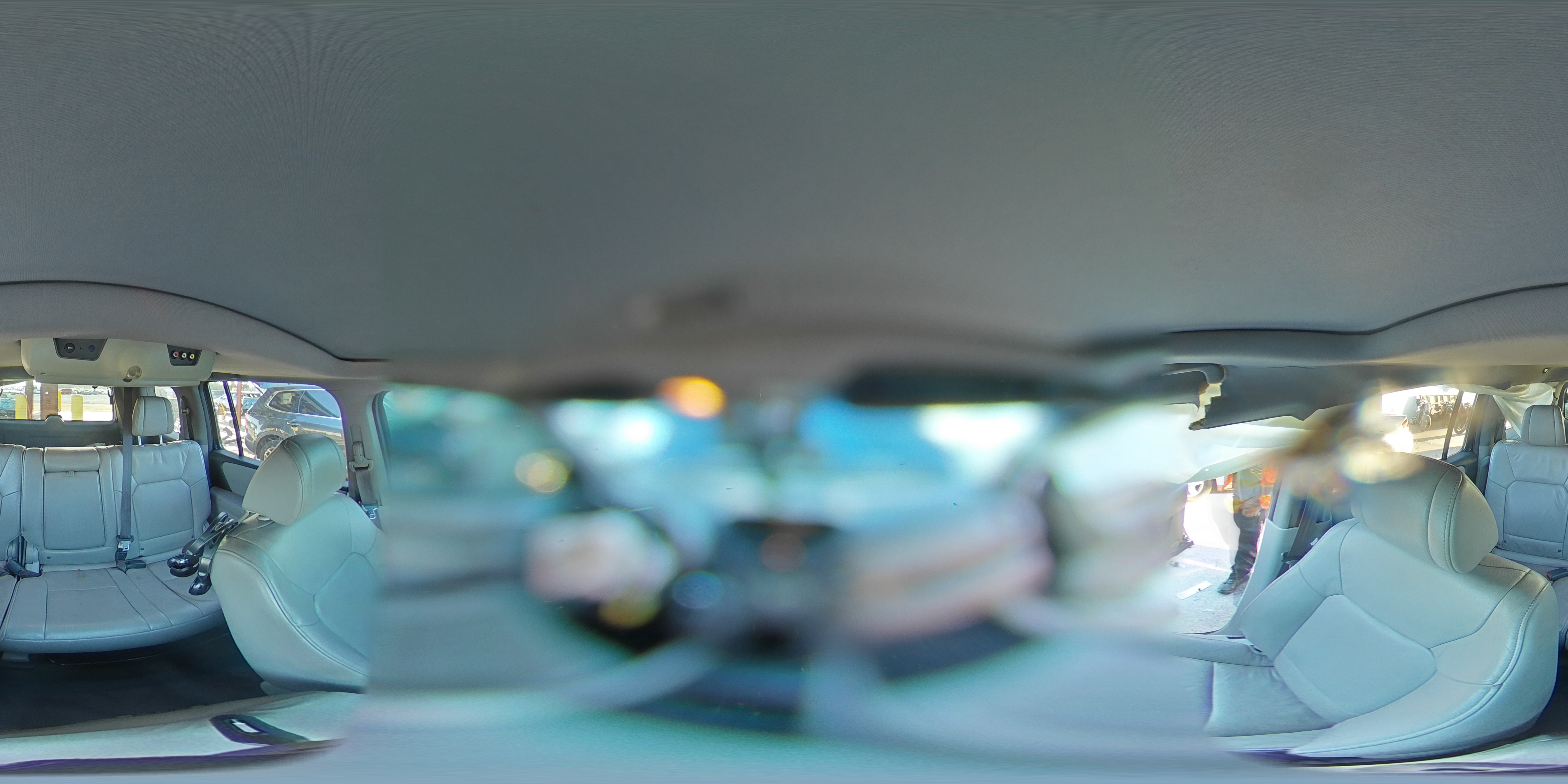 2013 Honda Pilot Exl VIN: 5FNYF4H57DB034212 Lot: 86078565