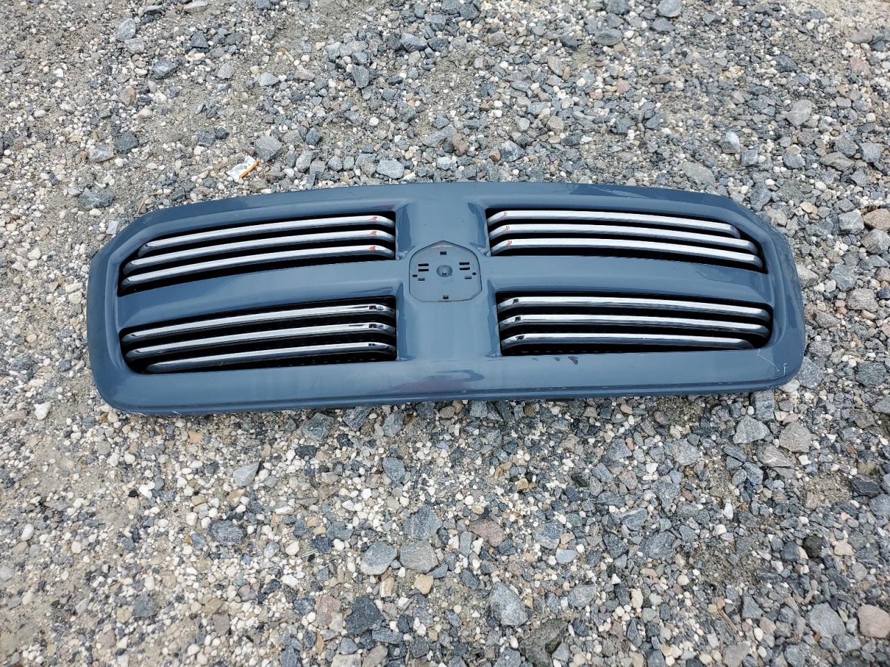 2015 Ram 1500 Sport VIN: 1C6RR7MT3FS753567 Lot: 86425285