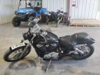 2003 HONDA VT750 DC   a la Venta en Copart MS - JACKSON