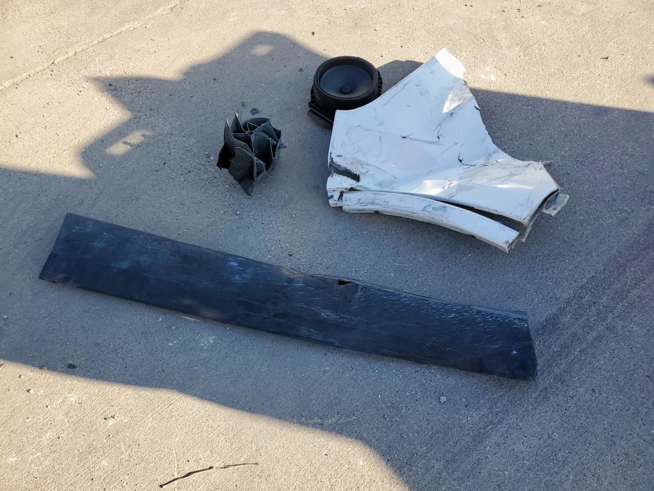 2023 Buick Encore Gx Preferred VIN: KL4MMBS21PB090591 Lot: 85547295