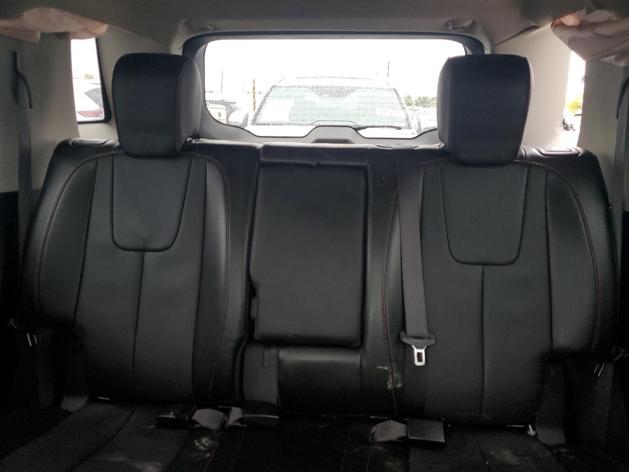 2017 GMC Terrain Slt VIN: 2GKFLUE38H6239945 Lot: 90829205