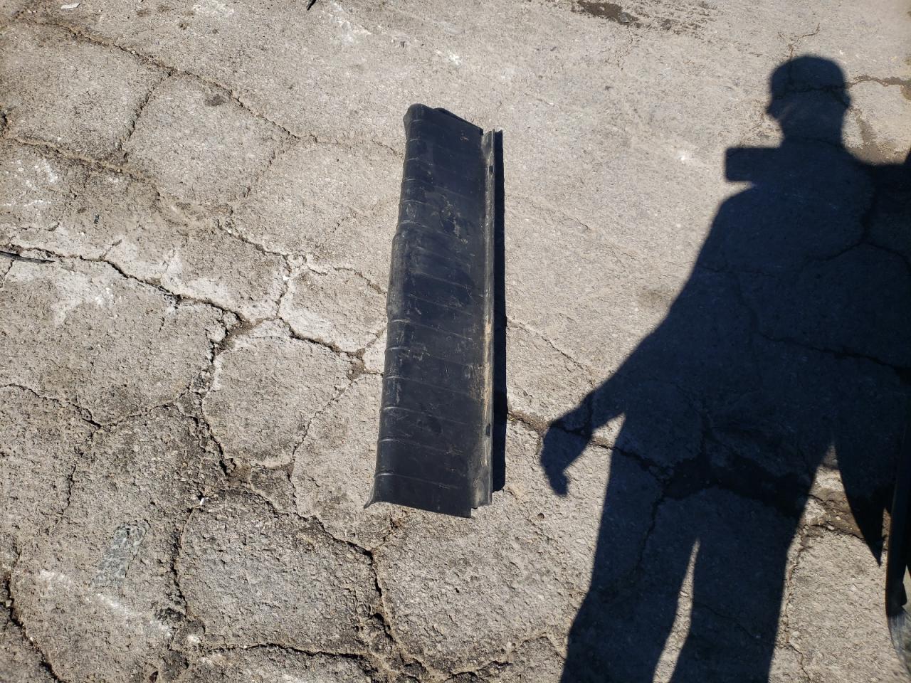 2010 Chevrolet Malibu Ls VIN: 1G1ZB5EB3AF251806 Lot: 86848145