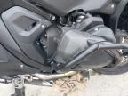 2025 BMW R 1300 GS ADVENTURE TE AS  for sale at Copart CORBY