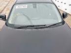 2013 BMW 116I SPORT TURBO AUTO  for sale at Copart SANDY