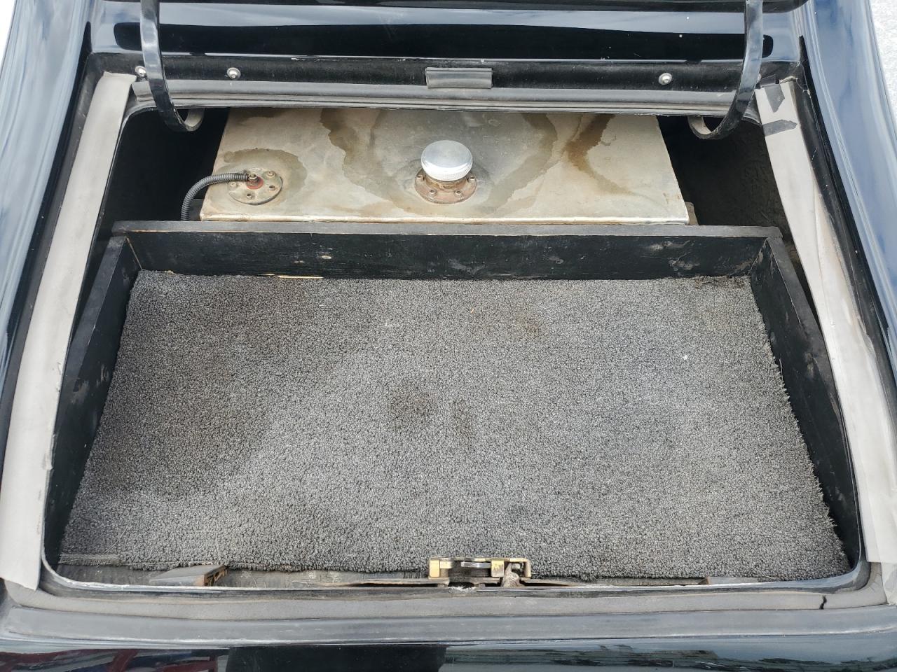 1927 Ford 1920 Model VIN: 1S9ST1817C2514088 Lot: 82301465