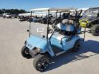 2005 EZ-GO EZ-GO - GOLF CART a la Venta en Copart SC - NORTH CHARLESTON