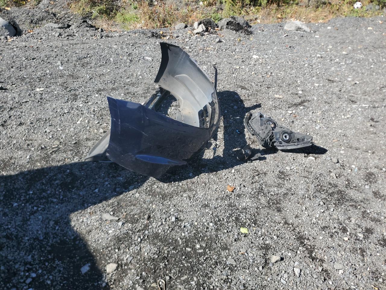 2009 Honda Accord Lx VIN: 1HGCP26329A150528 Lot: 85385145