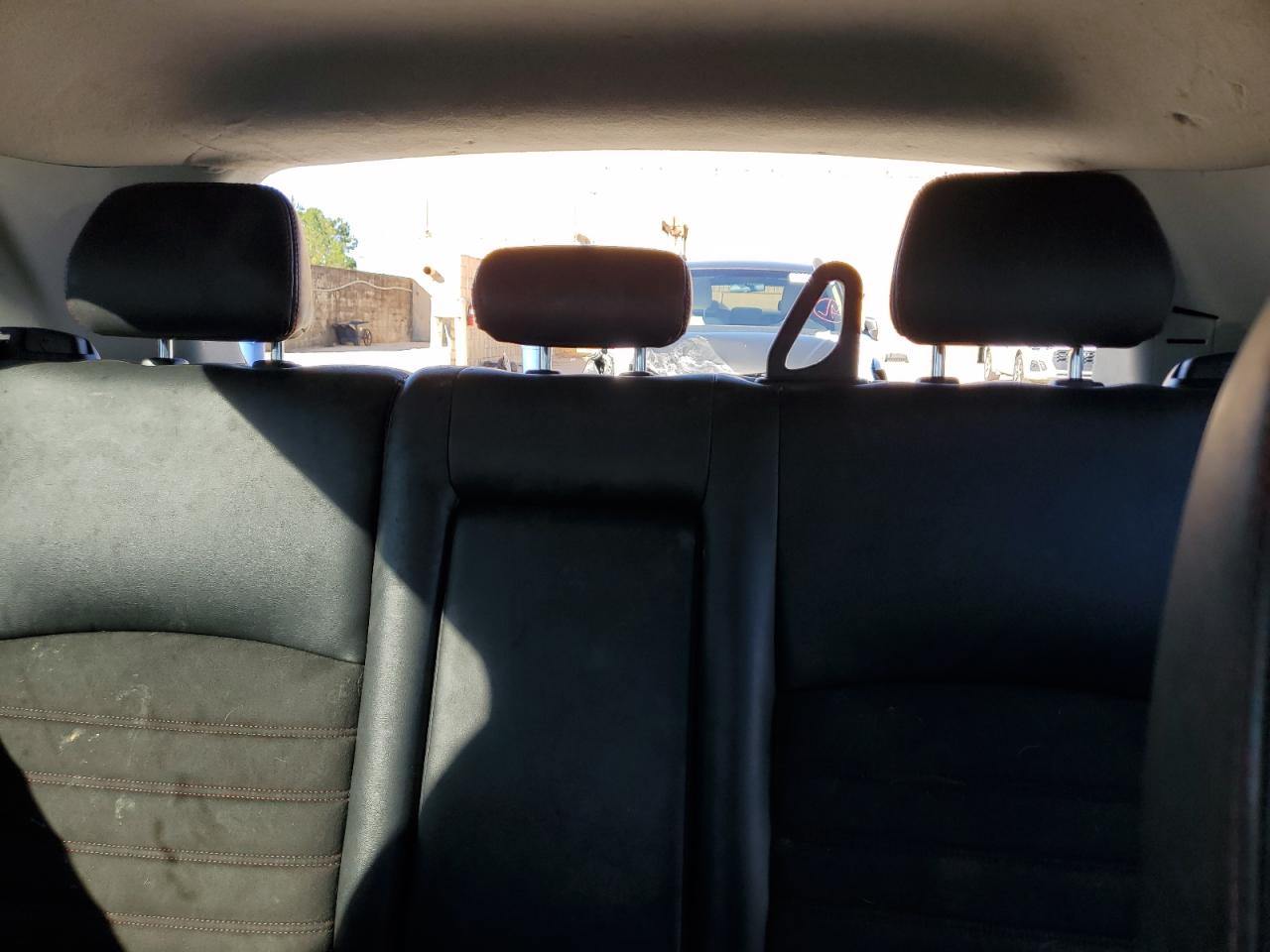 2018 Mitsubishi Outlander Sport Es VIN: JA4AR3AW3JU022996 Lot: 90941195