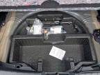 2014 TOYOTA YARIS ICON + VVT-I  for sale at Copart WOLVERHAMPTON