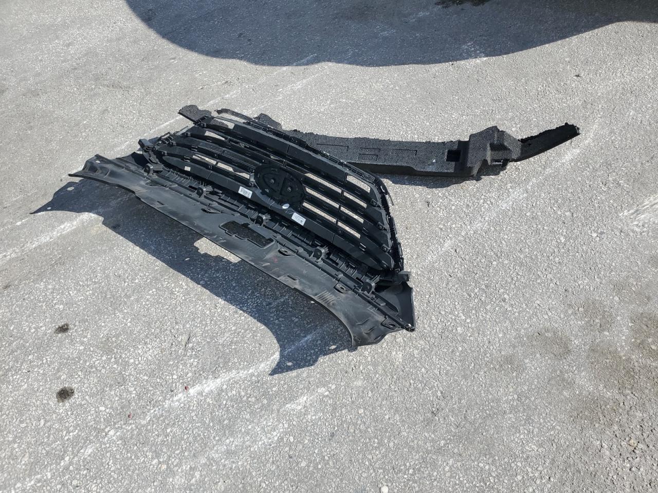 2016 Hyundai Sonata Se VIN: 5NPE24AF3GH434436 Lot: 85827165