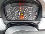 2008 BMW 3 SERIES 325D M SPORT 2DR AUTO for sale at Copart BRISTOL