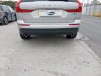 2021 VOLVO XC60 2.0 B4D MOMENTUM 5DR AWD GEARTRONIC for sale at Copart ST HELENS