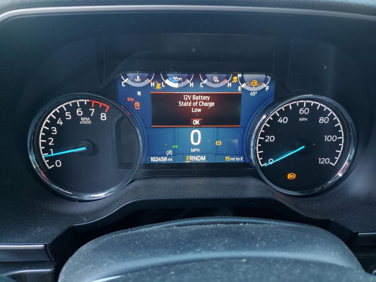 2021 Ford F150 Supercrew VIN: 1FTFW1E59MKD06613 Lot: 50126905