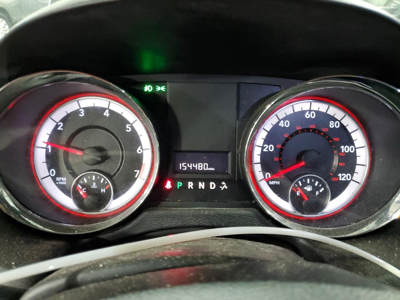 2016 Dodge Grand Caravan Sxt VIN: 2C4RDGCG3GR279344 Lot: 85959265