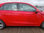2017 AUDI A1 SE TDI  for sale at Copart CHESTER