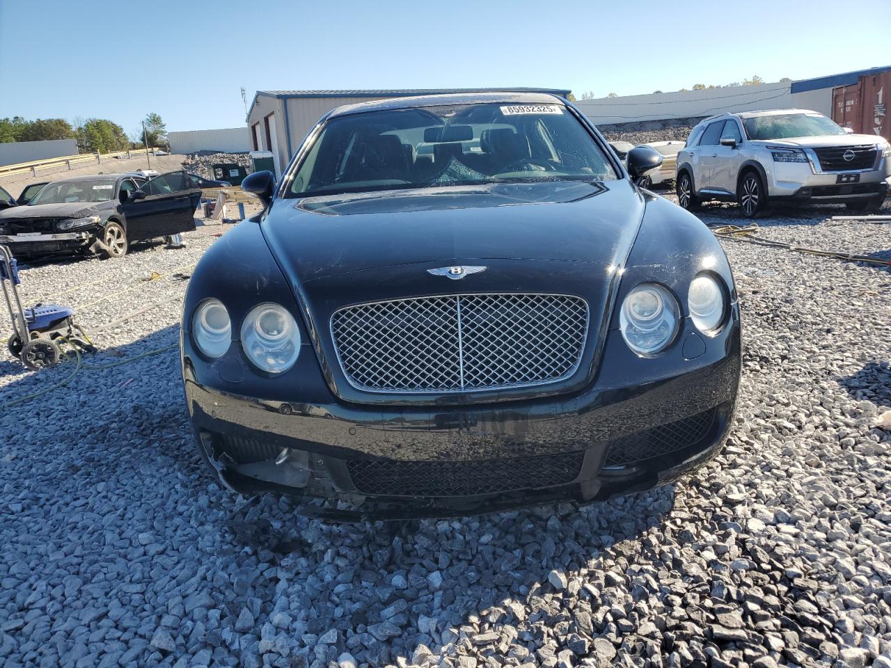 Continental Continental