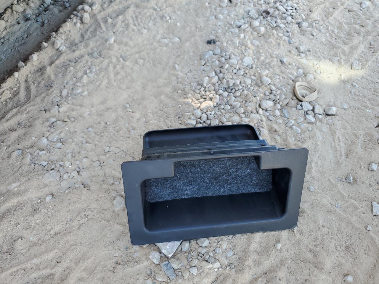 2014 Toyota Avalon Hybrid VIN: 4T1BD1EB8EU023079 Lot: 89897785