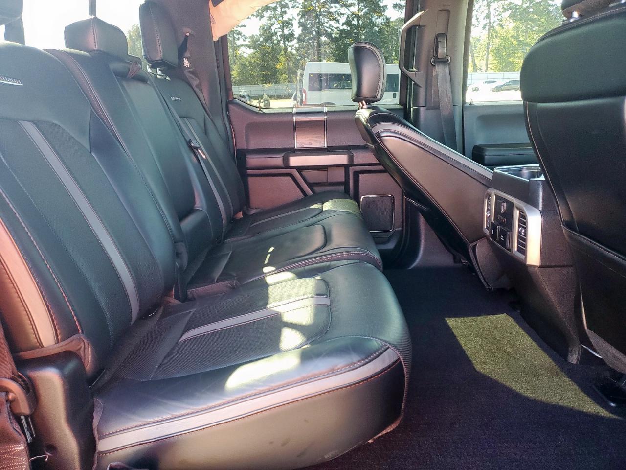 2018 Ford F150 Supercrew VIN: 1FTEW1EG2JFD87715 Lot: 90630885