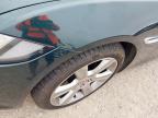 2015 JAGUAR XE PORTFOLIO D AUTO  for sale at Copart CORBY