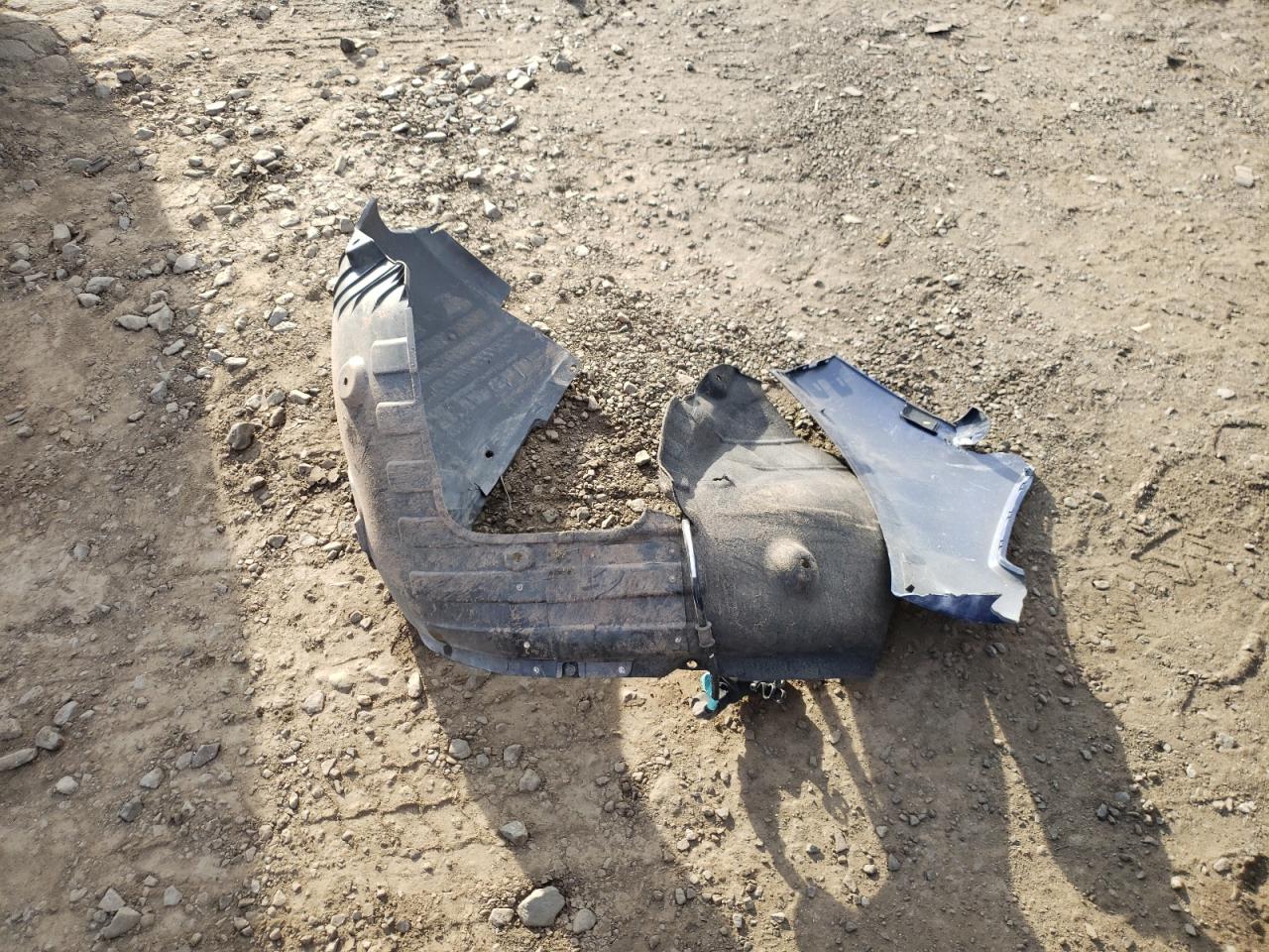 2020 Genesis G70 Elite VIN: KMTG74LE9LU051486 Lot: 82256145